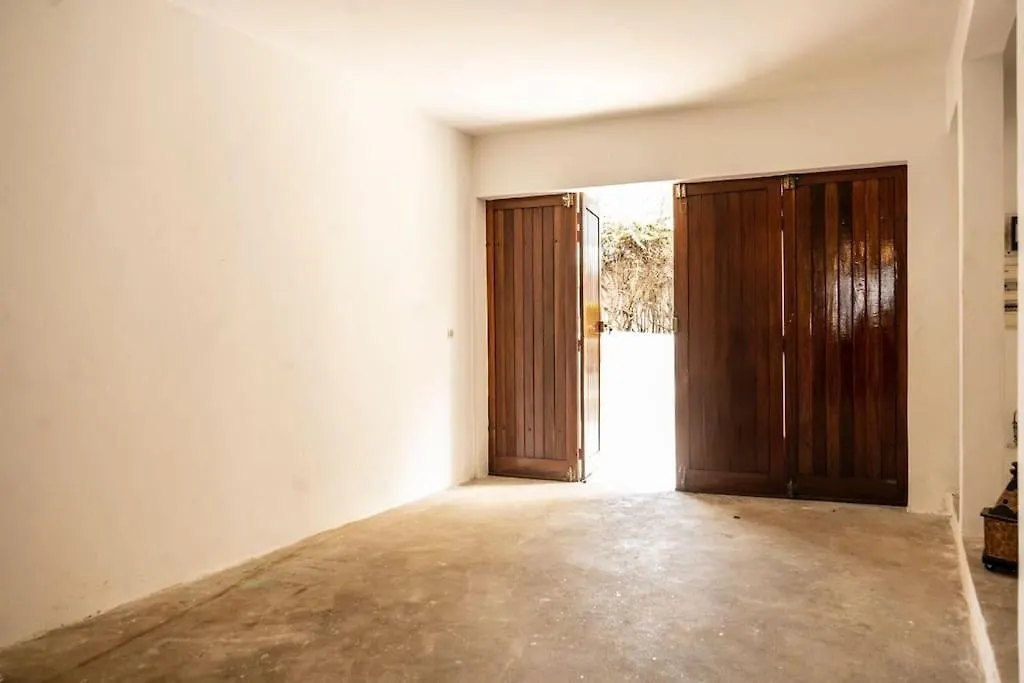 Private Garden Villa Almadies-Ngor 3 Bedrooms Wifi Dakar